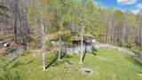 3655 Knobs Rd - Photo 92