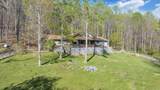 3655 Knobs Rd - Photo 93