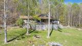 3655 Knobs Rd - Photo 94