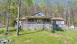 3655 Knobs Rd - Photo 95