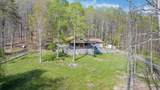 3655 Knobs Rd - Photo 96