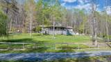 3655 Knobs Rd - Photo 97