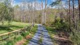 3655 Knobs Rd - Photo 98