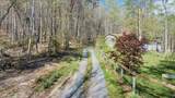 3655 Knobs Rd - Photo 99