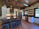 23 Evergreen Way - Photo 10