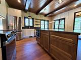 23 Evergreen Way - Photo 11