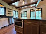 23 Evergreen Way - Photo 12