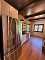 23 Evergreen Way - Photo 13