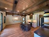 23 Evergreen Way - Photo 14