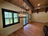 23 Evergreen Way - Photo 15