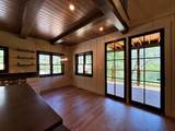 23 Evergreen Way - Photo 16