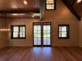 23 Evergreen Way - Photo 17