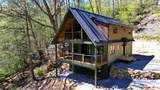 23 Evergreen Way - Photo 2