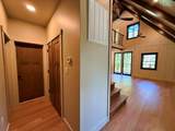 23 Evergreen Way - Photo 21