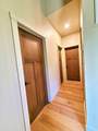 23 Evergreen Way - Photo 22