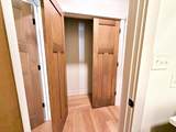 23 Evergreen Way - Photo 23