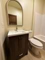 23 Evergreen Way - Photo 26