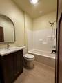 23 Evergreen Way - Photo 27