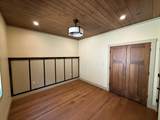 23 Evergreen Way - Photo 28