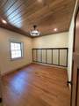 23 Evergreen Way - Photo 29
