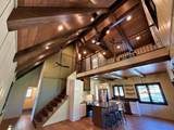 23 Evergreen Way - Photo 3