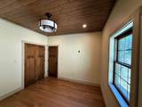 23 Evergreen Way - Photo 30