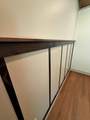 23 Evergreen Way - Photo 31