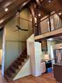 23 Evergreen Way - Photo 32