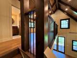 23 Evergreen Way - Photo 33