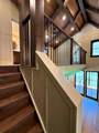 23 Evergreen Way - Photo 34