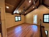23 Evergreen Way - Photo 35