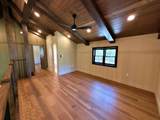 23 Evergreen Way - Photo 36