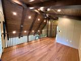 23 Evergreen Way - Photo 37