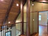 23 Evergreen Way - Photo 38