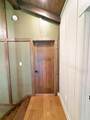 23 Evergreen Way - Photo 39
