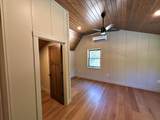 23 Evergreen Way - Photo 40