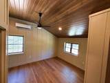 23 Evergreen Way - Photo 41