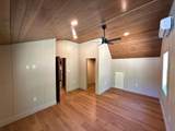 23 Evergreen Way - Photo 42