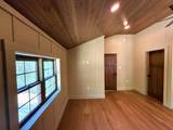 23 Evergreen Way - Photo 43