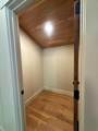 23 Evergreen Way - Photo 44