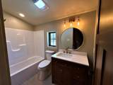 23 Evergreen Way - Photo 45