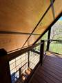 23 Evergreen Way - Photo 48
