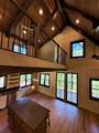23 Evergreen Way - Photo 5