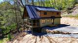 23 Evergreen Way - Photo 51