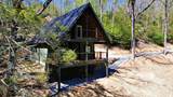 23 Evergreen Way - Photo 52