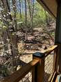 23 Evergreen Way - Photo 56