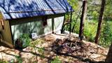 23 Evergreen Way - Photo 57