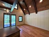 23 Evergreen Way - Photo 6