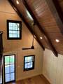 23 Evergreen Way - Photo 8