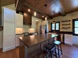 23 Evergreen Way - Photo 9